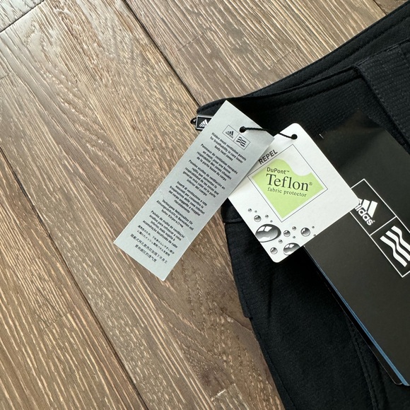 Golf capris 🏌🏼‍♀️ ⛳️ - Picture 4 of 15